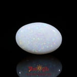 Opal - 4.5 Carat