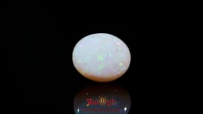 Opal - 4.4 Carat