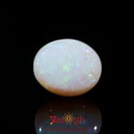 Opal - 4.4 Carat