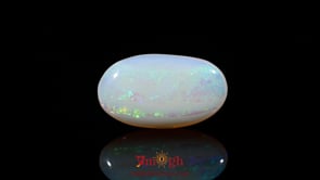 Opal - 4.4 Carat
