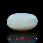 Opal - 4.4 Carat