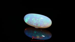 Opal - 4.2 Carat