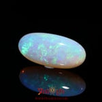 Opal - 4.2 Carat