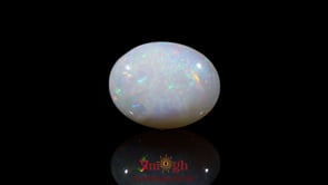 Opal - 4.75 Carat