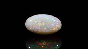 Opal - 6.3 Carat