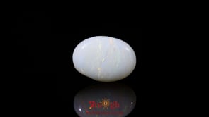 Opal - 4.75 Carat