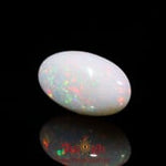 Opal - 6.7 Carat