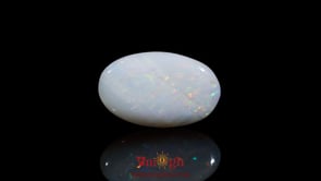 Opal - 3.8 Carat