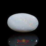 Opal - 3.8 Carat