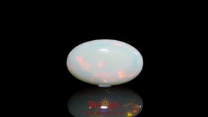 Opal - 14.7 Carat