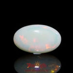 Opal - 14.7 Carat