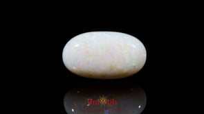 Opal - 9.4 Carat