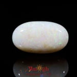 Opal - 9.4 Carat