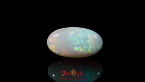 Opal - 5.05 Carat