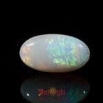 Opal - 5.05 Carat