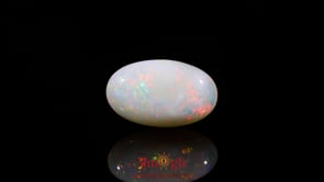 Opal - 4.7 Carat