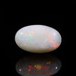 Opal - 4.7 Carat