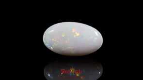 Opal - 8.65 Carat