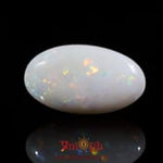 Opal - 8.65 Carat