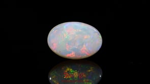 Opal - 4.9 Carat