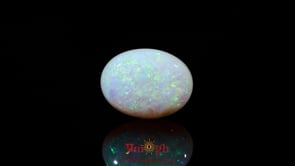 Opal - 5.1 Carat
