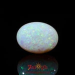 Opal - 5.1 Carat