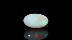 Opal - 4.1 Carat