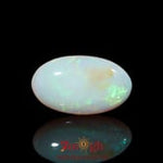 Opal - 4.1 Carat