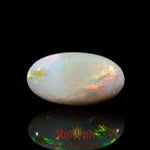 Opal - 4.3 Carat