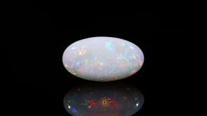 Opal - 5.15 Carat