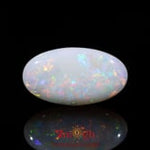 Opal - 5.15 Carat