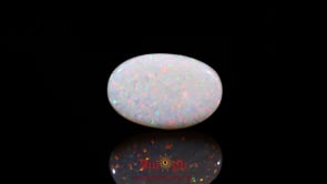 Opal - 4.3 Carat