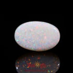 Opal - 4.3 Carat