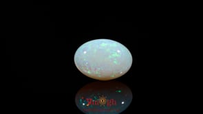 Opal - 4.2 Carat