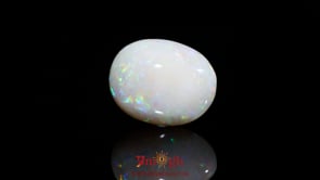 Opal - 7.95 Carat
