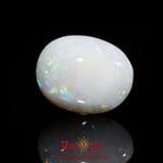 Opal - 7.95 Carat