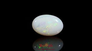 Opal - 4.5 Carat