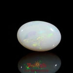 Opal - 4.5 Carat