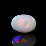 Opal - 4.05 Carat