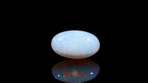 Opal - 4 Carat