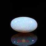 Opal - 4 Carat