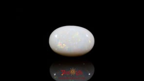 Opal - 5 Carat