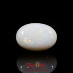 Opal - 5 Carat