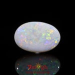 Opal - 3.8 Carat