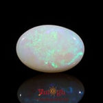 Opal - 5.3 Carat