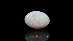 Opal - 4.75 Carat