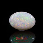 Opal - 4.75 Carat