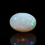 Opal - 6.1 Carat