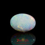 Opal - 4.1 Carat