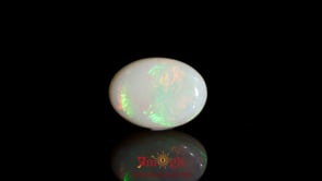 Opal - 4.5 Carat